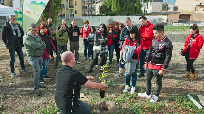 131022 - Aosta Conad_1.4.1.jpg